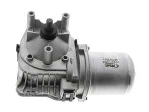 ES#4689780 - 1Q1955119C - Windshield Wiper Motor - Moves wipers across windshield - Vemo - Volkswagen