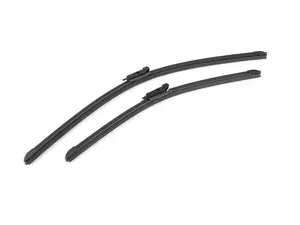 Bosch Aerotwin Wiper Blade Set