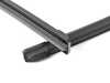 ES#4842584 - 3397014774 - Bosch Aerotwin Wiper Blade Set - Keep your windshield clear and free of streaks or smudges with Bosch's premium OE-Style Aerotwin Wiper Blades - Bosch - BMW