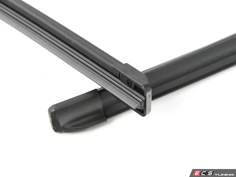 BOSCH A280H / 3397008005 OE Rear Window Wiper - 280mm (One Wiper