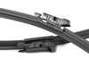 ES#4842584 - 3397014774 - Bosch Aerotwin Wiper Blade Set - Keep your windshield clear and free of streaks or smudges with Bosch's premium OE-Style Aerotwin Wiper Blades - Bosch - BMW
