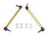 ES#3980858 - KLC154 - Sway bar - link - Improve your drive quality with these sway bar end links! - Whiteline - BMW
