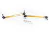 ES#3980858 - KLC154 - Sway bar - link - Improve your drive quality with these sway bar end links! - Whiteline - BMW