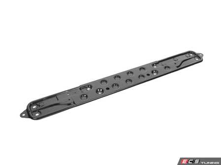 ES#2225554 - 51617203076 - CONNECTING MEMBER, R - Genuine BMW - BMW