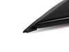 ES#93509 - 51321924918 - Mirror Delete Panel - Right - (NO LONGER AVAILABLE) - The exterior trim piece that will delete the passenger mirror - Genuine BMW - 