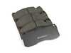 ES#4739073 - EP24-1371 - Front EP24 "Enthusiast Performance" Brake Pad Set - This enthusiast-developed high-performance street and light track pad offers an ideal solution for the spirited commuter and weekend autocross driver alike. - ECS - BMW MINI