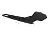 ES#4818819 - IEINCI13 - IE Poly Lid For MK7/8V Air Intake System - Designed to provide a sleek and elegant appearance - Integrated Engineering - Audi Volkswagen