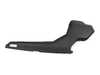 ES#4818819 - IEINCI13 - IE Poly Lid For MK7/8V Air Intake System - Designed to provide a sleek and elegant appearance - Integrated Engineering - Audi Volkswagen