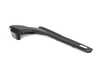 ES#4818819 - IEINCI13 - IE Poly Lid For MK7/8V Air Intake System - Designed to provide a sleek and elegant appearance - Integrated Engineering - Audi Volkswagen