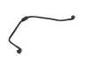 ES#4818587 - 17129845173 - Cylinder Head Expansion Tank Hose - Priced Each - Direct replacement from Bremmen Parts! - Bremmen Parts - BMW