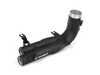 ES#4680257 - MMICP-G80-21 - Aluminum Performance Charge Pipe Kit - Mishimoto 2021+ BMW G8X M3/M4 Hot Side Intercooler Charge Pipe Kit - Mishimoto - BMW