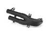 ES#4680257 - MMICP-G80-21 - Aluminum Performance Charge Pipe Kit - Mishimoto 2021+ BMW G8X M3/M4 Hot Side Intercooler Charge Pipe Kit - Mishimoto - BMW