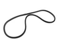 Genuine BMW - 51727483097 - EDGE PROTECTION, DOOR, FRONT (51