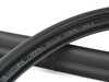 ES#4200621 - 51727483097 - EDGE PROTECTION, DOOR, FRONT - Genuine BMW - BMW
