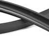 ES#4200621 - 51727483097 - EDGE PROTECTION, DOOR, FRONT - Genuine BMW - BMW