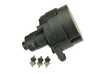 ES#4876767 - 0001407085 - Secondary Air Injection Pump - SAI Pump located on the engine - URO - Mercedes Benz
