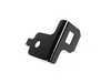 ES#158472 - 54318407750 - BRACKET - Genuine BMW - BMW