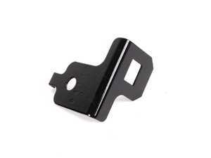 ES#158472 - 54318407750 - BRACKET - Genuine BMW - BMW