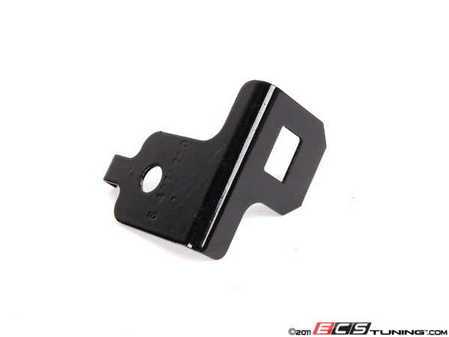 ES#158472 - 54318407750 - BRACKET - Genuine BMW - BMW