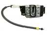ES#4876768 - 2047201835 - Door Lock Actuator Motor - Front Right - URO - Mercedes Benz