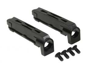 ES#4876769 - 2307500111 - Convertible Top Cover Repair Kit - Get your Vario roof working like new - URO - Mercedes Benz
