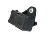 ES#4876771 - 0115420617 - MAP Sensor - Manifold Absolute Pressure Sensor - intake manifold pressure - URO - Mercedes Benz