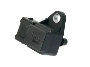 MAP Sensor