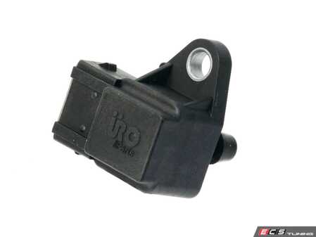 ES#4876771 - 0115420617 - MAP Sensor - Manifold Absolute Pressure Sensor - intake manifold pressure - URO - Mercedes Benz