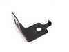 ES#158472 - 54318407750 - BRACKET - Genuine BMW - BMW