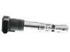ES#2894866 - 06C905115M -  Ignition Coil - Priced Each - Keep your engine running smooth and looking good! - Vemo - Audi Volkswagen