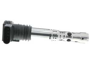 ES#2894866 - 06C905115M -  Ignition Coil - Priced Each - Keep your engine running smooth and looking good! - Vemo - Audi Volkswagen
