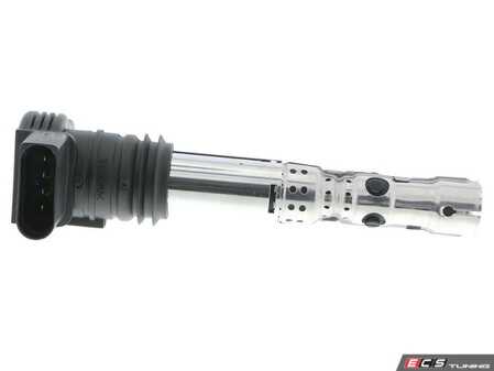 ES#2894866 - 06C905115M -  Ignition Coil - Priced Each - Keep your engine running smooth and looking good! - Vemo - Audi Volkswagen