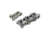 ES#4608728 - CI100050 - APR Carbon Fiber Intake System - +47 AWHP & +38 AWFT-LBS at the wheels measured over stock! - APR - Audi