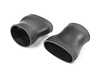 ES#4608728 - CI100050 - APR Carbon Fiber Intake System - +47 AWHP & +38 AWFT-LBS at the wheels measured over stock! - APR - Audi