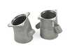 ES#4608728 - CI100050 - APR Carbon Fiber Intake System - +47 AWHP & +38 AWFT-LBS at the wheels measured over stock! - APR - Audi