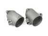 ES#4608728 - CI100050 - APR Carbon Fiber Intake System - +47 AWHP & +38 AWFT-LBS at the wheels measured over stock! - APR - Audi