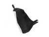 ES#129919 - 51718232634 - E46 Apron Cover - Right - Vehicle trim near the windshield trim - Genuine BMW - BMW