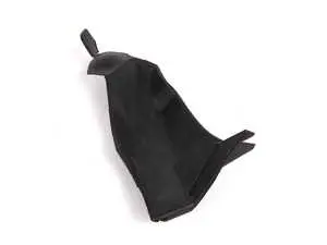 E46 Apron Cover - Right