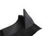 ES#129919 - 51718232634 - E46 Apron Cover - Right - Vehicle trim near the windshield trim - Genuine BMW - BMW