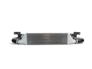 MK6 Jetta 1.8T / 2.0T / GLI Front Mount Intercooler 