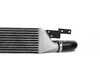 ES#4753081 - 042623la01KT - MK6 Jetta 1.8T / 2.0T / GLI Front Mount Intercooler  - Bolt on up to +9 WHP / +10 WTQ and lower intercooler outlet temps by 66 F with our In-House Engineered FMIC Kit! - ECS - Volkswagen