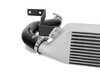 ES#4753081 - 042623la01KT - MK6 Jetta 1.8T / 2.0T / GLI Front Mount Intercooler  - Bolt on up to +9 WHP / +10 WTQ and lower intercooler outlet temps by 66 F with our In-House Engineered FMIC Kit! - ECS - Volkswagen
