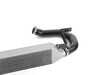 ES#4753081 - 042623la01KT - MK6 Jetta 1.8T / 2.0T / GLI Front Mount Intercooler  - Bolt on up to +9 WHP / +10 WTQ and lower intercooler outlet temps by 66 F with our In-House Engineered FMIC Kit! - ECS - Volkswagen