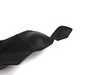 ES#129919 - 51718232634 - E46 Apron Cover - Right - Vehicle trim near the windshield trim - Genuine BMW - BMW