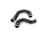 ES#4753081 - 042623la01KT - MK6 Jetta 1.8T / 2.0T / GLI Front Mount Intercooler  - Bolt on up to +9 WHP / +10 WTQ and lower intercooler outlet temps by 66 F with our In-House Engineered FMIC Kit! - ECS - Volkswagen