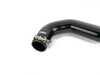 ES#4753081 - 042623la01KT - MK6 Jetta 1.8T / 2.0T / GLI Front Mount Intercooler  - Bolt on up to +9 WHP / +10 WTQ and lower intercooler outlet temps by 66 F with our In-House Engineered FMIC Kit! - ECS - Volkswagen