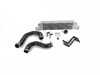 ES#4753081 - 042623la01KT - MK6 Jetta 1.8T / 2.0T / GLI Front Mount Intercooler  - Bolt on up to +9 WHP / +10 WTQ and lower intercooler outlet temps by 66 F with our In-House Engineered FMIC Kit! - ECS - Volkswagen