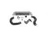 ES#4753081 - 042623la01KT - MK6 Jetta 1.8T / 2.0T / GLI Front Mount Intercooler  - Bolt on up to +9 WHP / +10 WTQ and lower intercooler outlet temps by 66 F with our In-House Engineered FMIC Kit! - ECS - Volkswagen