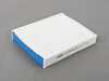 ES#3991505 - 99157362300BF - Hengst Blue Cabin Air Filter - Five layers of protection against pollen, fine dust, mold & spores, odors, and bacteria - Hengst - Porsche