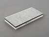 ES#4872231 - E951LC01 - Cabin Filter - Carbon - Filter the air coming into your vehicle - Hengst - Porsche